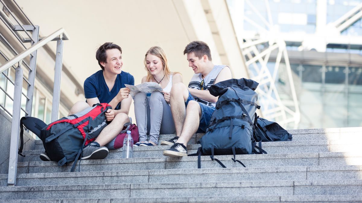 How Can International Students Prepare For UK Culture Before Arrival?